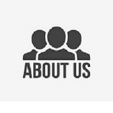 About Us Icon